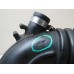 Патрубок воздушного фильтра Skoda Octavia (A4 1U-) 2000-2011 257706_718293 06A133354C Патрубок воздушного фильтра Skoda Octavia (A4 1U-) 2000-2011 257706_718293 06A133354C