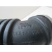 Патрубок воздушного фильтра Skoda Octavia (A4 1U-) 2000-2011 257706_718293 06A133354C Патрубок воздушного фильтра Skoda Octavia (A4 1U-) 2000-2011 257706_718293 06A133354C