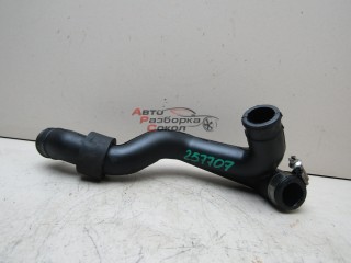 Шланг вентиляции картер. газов VW Golf IV \Bora 1997-2005 257707 06A103221BH Шланг вентиляции картер. газов VW Golf IV \Bora 1997-2005 257707 06A103221BH