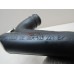 Шланг вентиляции картер. газов VW Golf IV \Bora 1997-2005 257707 06A103221BH Шланг вентиляции картер. газов VW Golf IV \Bora 1997-2005 257707 06A103221BH
