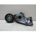 Ролик руч.ремня с кронштейном Skoda Octavia (A4 1U-) 2000-2011 257708_718344 06A903315E Ролик руч.ремня с кронштейном Skoda Octavia (A4 1U-) 2000-2011 257708_718344 06A903315E