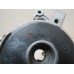 Ролик руч.ремня с кронштейном Skoda Octavia (A4 1U-) 2000-2011 257708_718344 06A903315E Ролик руч.ремня с кронштейном Skoda Octavia (A4 1U-) 2000-2011 257708_718344 06A903315E