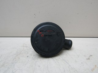Клапан вентиляции картерных газов Skoda Superb 2002-2008 257709_718430 06A129101D Клапан вентиляции картерных газов Skoda Superb 2002-2008 257709_718430 06A129101D