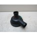 Клапан вентиляции картерных газов Skoda Superb 2002-2008 257709_718430 06A129101D Клапан вентиляции картерных газов Skoda Superb 2002-2008 257709_718430 06A129101D