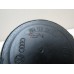 Клапан вентиляции картерных газов Skoda Superb 2002-2008 257709_718430 06A129101D Клапан вентиляции картерных газов Skoda Superb 2002-2008 257709_718430 06A129101D