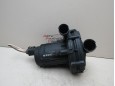  Насос воздушный Audi A6 (C5) 1997-2004 257713_718479 078906601D
