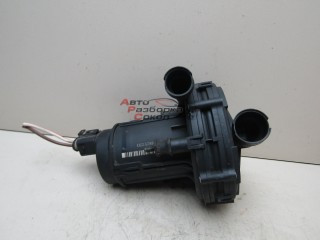 Насос воздушный Audi A6 (C5) 1997-2004 257713_718479 078906601D Насос воздушный Audi A6 (C5) 1997-2004 257713_718479 078906601D