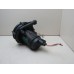 Насос воздушный Audi A6 (C5) 1997-2004 257713_718479 078906601D Насос воздушный Audi A6 (C5) 1997-2004 257713_718479 078906601D
