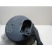 Насос воздушный Audi A6 (C5) 1997-2004 257713_718479 078906601D Насос воздушный Audi A6 (C5) 1997-2004 257713_718479 078906601D