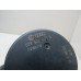 Насос воздушный Audi A6 (C5) 1997-2004 257713_718479 078906601D Насос воздушный Audi A6 (C5) 1997-2004 257713_718479 078906601D