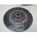 Комплект сцепления VW Golf IV \Bora 1997-2005 257717 038141032E Комплект сцепления VW Golf IV \Bora 1997-2005 257717 038141032E