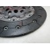 Комплект сцепления VW Golf IV \Bora 1997-2005 257717 038141032E Комплект сцепления VW Golf IV \Bora 1997-2005 257717 038141032E