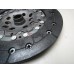 Комплект сцепления VW Golf IV \Bora 1997-2005 257717 038141032E Комплект сцепления VW Golf IV \Bora 1997-2005 257717 038141032E
