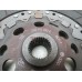 Комплект сцепления VW Golf IV \Bora 1997-2005 257717 038141032E Комплект сцепления VW Golf IV \Bora 1997-2005 257717 038141032E