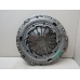 Комплект сцепления VW Golf IV \Bora 1997-2005 257717 038141032E Комплект сцепления VW Golf IV \Bora 1997-2005 257717 038141032E