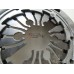 Комплект сцепления VW Golf IV \Bora 1997-2005 257717 038141032E Комплект сцепления VW Golf IV \Bora 1997-2005 257717 038141032E