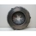 Комплект сцепления VW Golf IV \Bora 1997-2005 257717 038141032E Комплект сцепления VW Golf IV \Bora 1997-2005 257717 038141032E
