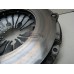 Комплект сцепления VW Golf IV \Bora 1997-2005 257717 038141032E Комплект сцепления VW Golf IV \Bora 1997-2005 257717 038141032E