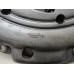 Комплект сцепления VW Golf IV \Bora 1997-2005 257717 038141032E Комплект сцепления VW Golf IV \Bora 1997-2005 257717 038141032E