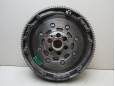  Маховик Skoda Octavia 1997-2000 257718 06A105264M