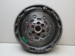 Маховик Skoda Octavia 1997-2000 257718 06A105264M Маховик Skoda Octavia 1997-2000 257718 06A105264M