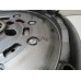 Маховик Skoda Octavia 1997-2000 257718 06A105264M Маховик Skoda Octavia 1997-2000 257718 06A105264M