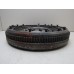 Маховик Skoda Octavia 1997-2000 257718 06A105264M Маховик Skoda Octavia 1997-2000 257718 06A105264M
