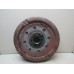 Маховик Skoda Octavia 1997-2000 257718 06A105264M Маховик Skoda Octavia 1997-2000 257718 06A105264M