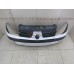 Бампер передний Renault Clio II\Symbol 1998-2008 257714 7701477011 Бампер передний Renault Clio II\Symbol 1998-2008 257714 7701477011