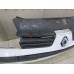 Бампер передний Renault Clio II\Symbol 1998-2008 257714 7701477011 Бампер передний Renault Clio II\Symbol 1998-2008 257714 7701477011