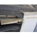 Бампер передний Renault Clio II\Symbol 1998-2008 257714 7701477011 Бампер передний Renault Clio II\Symbol 1998-2008 257714 7701477011
