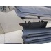 Бампер передний Renault Clio II\Symbol 1998-2008 257714 7701477011 Бампер передний Renault Clio II\Symbol 1998-2008 257714 7701477011