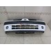 Бампер передний Renault Clio II\Symbol 1998-2008 257714 7701477011 Бампер передний Renault Clio II\Symbol 1998-2008 257714 7701477011
