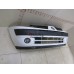 Бампер передний Renault Clio II\Symbol 1998-2008 257714 7701477011 Бампер передний Renault Clio II\Symbol 1998-2008 257714 7701477011