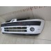 Бампер передний Renault Clio II\Symbol 1998-2008 257714 7701477011 Бампер передний Renault Clio II\Symbol 1998-2008 257714 7701477011