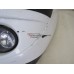 Бампер передний Renault Clio II\Symbol 1998-2008 257714 7701477011 Бампер передний Renault Clio II\Symbol 1998-2008 257714 7701477011