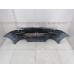 Бампер передний Renault Clio II\Symbol 1998-2008 257714 7701477011 Бампер передний Renault Clio II\Symbol 1998-2008 257714 7701477011