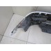 Бампер передний Renault Clio II\Symbol 1998-2008 257714 7701477011 Бампер передний Renault Clio II\Symbol 1998-2008 257714 7701477011