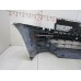 Бампер передний Renault Clio II\Symbol 1998-2008 257714 7701477011 Бампер передний Renault Clio II\Symbol 1998-2008 257714 7701477011