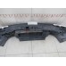 Бампер передний Renault Clio II\Symbol 1998-2008 257714 7701477011 Бампер передний Renault Clio II\Symbol 1998-2008 257714 7701477011