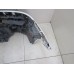 Бампер передний Renault Clio II\Symbol 1998-2008 257714 7701477011 Бампер передний Renault Clio II\Symbol 1998-2008 257714 7701477011