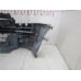 Бампер передний Renault Clio II\Symbol 1998-2008 257714 7701477011 Бампер передний Renault Clio II\Symbol 1998-2008 257714 7701477011