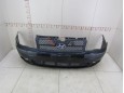  Бампер передний Hyundai Matrix 2001-2010 257715 8651117400