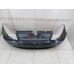 Бампер передний Hyundai Matrix 2001-2010 257715 8651117400 Бампер передний Hyundai Matrix 2001-2010 257715 8651117400
