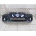 Бампер передний Hyundai Matrix 2001-2010 257715 8651117400 Бампер передний Hyundai Matrix 2001-2010 257715 8651117400