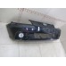 Бампер передний Hyundai Matrix 2001-2010 257715 8651117400 Бампер передний Hyundai Matrix 2001-2010 257715 8651117400