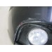 Бампер передний Hyundai Matrix 2001-2010 257715 8651117400 Бампер передний Hyundai Matrix 2001-2010 257715 8651117400