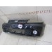 Бампер передний Hyundai Matrix 2001-2010 257715 8651117400 Бампер передний Hyundai Matrix 2001-2010 257715 8651117400