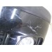 Бампер передний Hyundai Matrix 2001-2010 257715 8651117400 Бампер передний Hyundai Matrix 2001-2010 257715 8651117400
