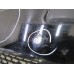 Бампер передний Hyundai Matrix 2001-2010 257715 8651117400 Бампер передний Hyundai Matrix 2001-2010 257715 8651117400